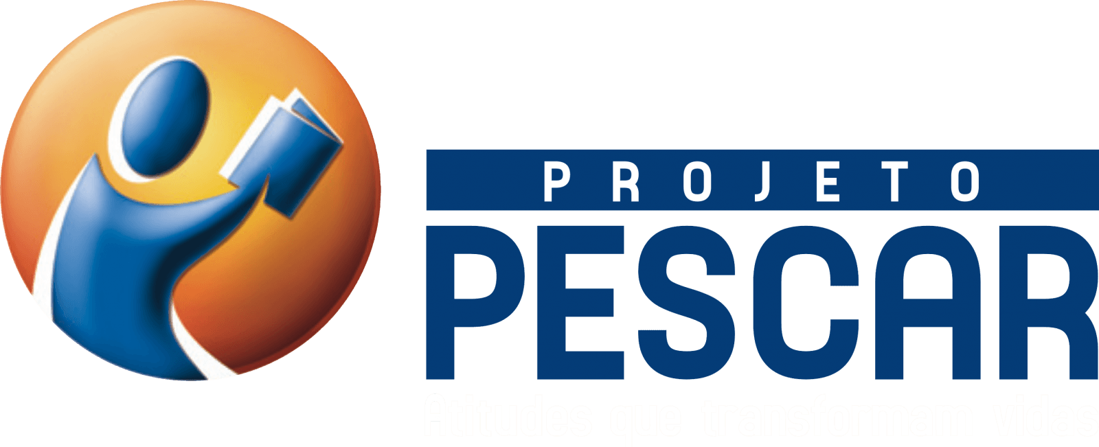 Projeto Pescar.png